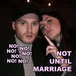 Meet your Posher, Wade